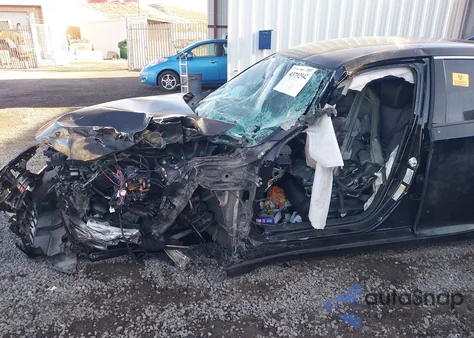 2022 Honda Accord Sport from USA, damaged, VIN 1HGCV1F36NA049437